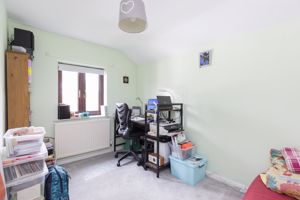 Photo 22- click for photo gallery